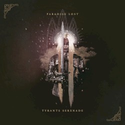 Tyrants Serenade