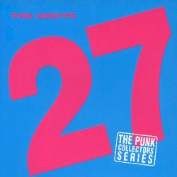 27