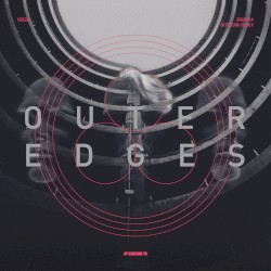 Mantra (Nitepunk remix)