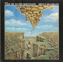 Take Me to the Mountains