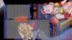 Deltarune - MIKE, the BOARD, please![YMF278B]