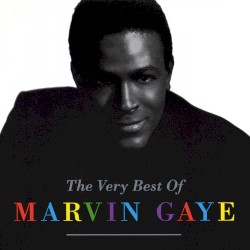 The Very Best of Marvin Gaye