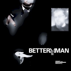 Better Man