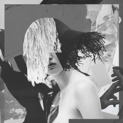 Move Your Body (Sia Cover)