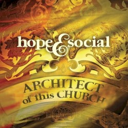 Architect Of This Church