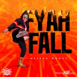 Fyah Fall