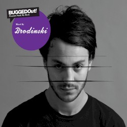 Bugged Out! Presents Suck My Deck