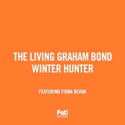 Winter Hunter