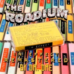 In Effect Remastered