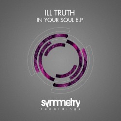 In Your Soul E.P