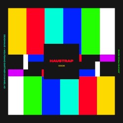 Channel 43 (Jerome Price extended remix)