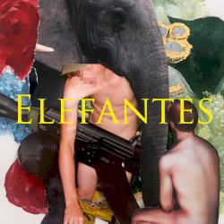Elefantes