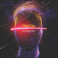 Hologram