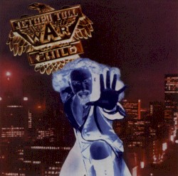 War Child