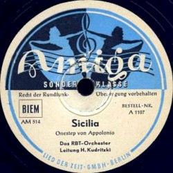Sicilia