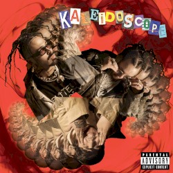 KALEIDOSCOPE