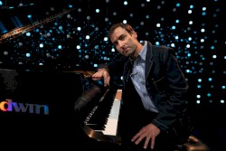 2019-10-19: KEXP, Seattle, WA, USA