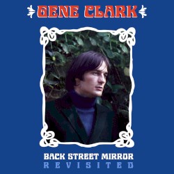 Back Street Mirror