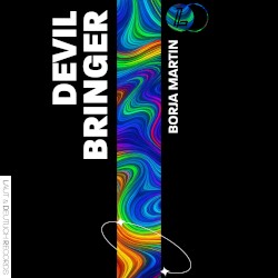 Devil Bringer