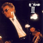 Howling II