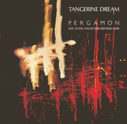 Pergamon