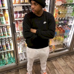 Jus Bars
