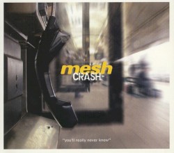 Crash