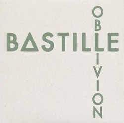 Oblivion