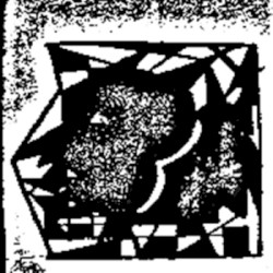 Untitled 2