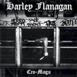 Cro-Mags