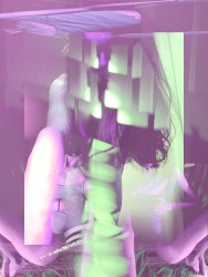 Freeroam 123 :: countemto