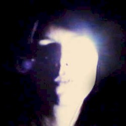 Faith - Single