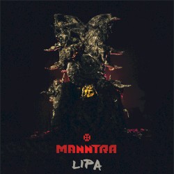 LIPA