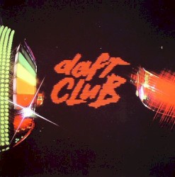 Daft Club