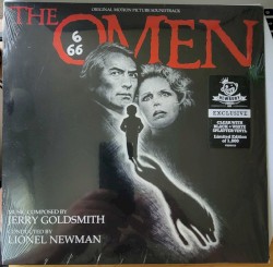The Omen