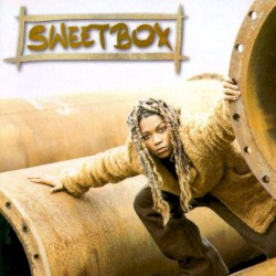 Sweetbox