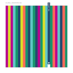 Global Underground: Select #10