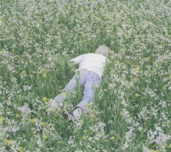 Nurture