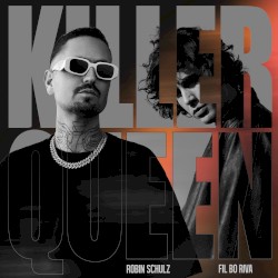 Killer Queen (extended mix)