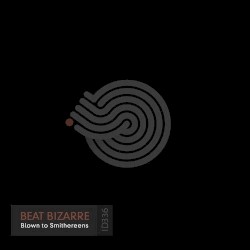 Blown To Smithereens