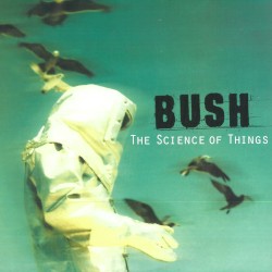 The Science of Things