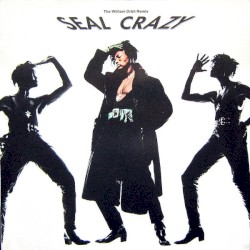 Crazy (The William Orbit Mix)