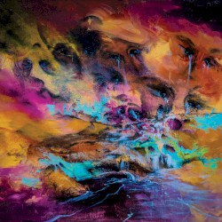 The Dreams of Jack Chrome