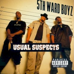 Usual Suspects