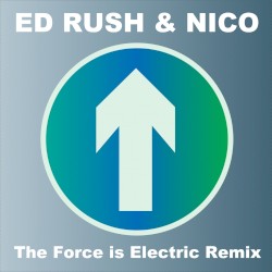 Guncheck / The Force Is Electric (remix)