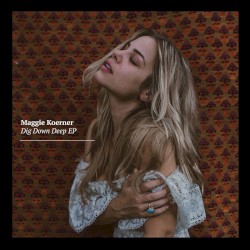 Dig Down Deep EP