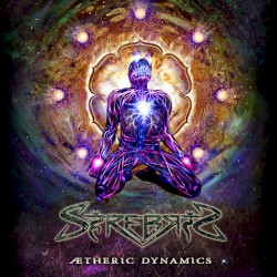 Ætheric Dynamics