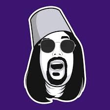 I Love NY (Doodie Mix)