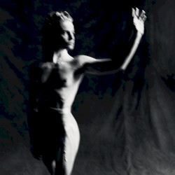 PARANOÏA, ANGELS, TRUE LOVE