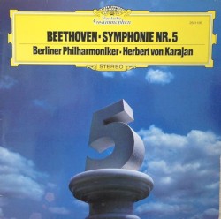Symphonie Nr. 5